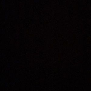 Meet your Posher, Hundley